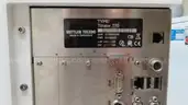 Analytical Lab Assets