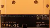 Analytical Lab Assets