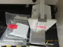 Analytical Lab Assets