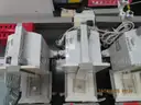 Analytical Lab Assets