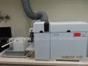 Analytical Lab Assets