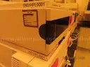 Analytical Lab Assets