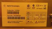 Analytical Lab Assets