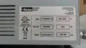 Analytical Lab Assets