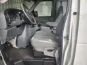 2008 Ford Econoline E-350 XL Super Duty