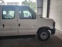 2008 Ford Econoline E-350 XL Super Duty