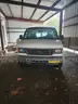 2006 Ford Econoline E-350 XL Super Duty