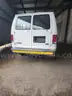 2006 Ford Econoline E-350 XL Super Duty