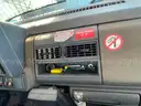 1999 GMC C7H042