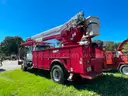 1999 GMC C7H042