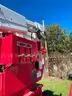 1999 GMC C7H042