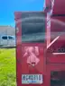 1999 GMC C7H042