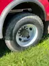 1999 GMC C7H042