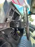 1999 GMC C7H042