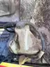 1999 GMC C7H042