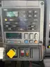 1999 GMC C7H042