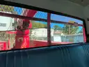 1999 GMC C7H042