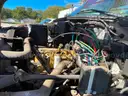 1999 GMC C7H042
