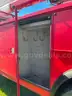 1999 GMC C7H042