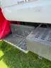 1999 GMC C7H042
