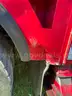 1999 GMC C7H042