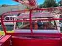 1999 GMC C7H042