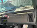 1999 GMC C7H042