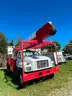 1999 GMC C7H042