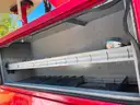 1999 GMC C7H042