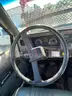 1999 GMC C7H042