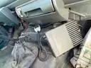1999 GMC C7H042