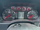 2016 Chevrolet Silverado 2500HD