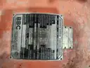 Shop Tools/Machinery/Generators/Pumps