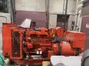 Shop Tools/Machinery/Generators/Pumps
