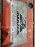 Shop Tools/Machinery/Generators/Pumps