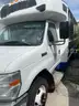 2014 Ford Econoline ADA Van