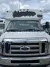 2014 Ford Econoline ADA Bus