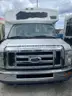 2014 Ford Econoline ADA Bus