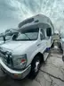 2013 Ford Econoline Para Bus