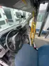 2013 Ford Econoline Para Bus