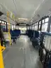 2013 Ford Econoline Para Bus
