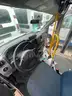 2013 Ford Econoline Para Bus