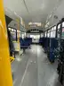 2013 Ford Econoline Para Bus