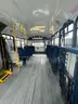 2013 Ford Econoline Para Bus
