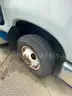 2013 Ford Econoline Para Bus