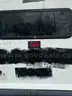 2014 Ford Econoline Para Bus