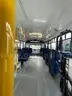 2014 Ford Econoline Para Bus