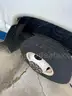 2013 Ford Econoline Para Bus