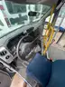 2013 Ford Econoline Para Bus