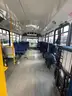 2013 Ford Econoline Para Bus